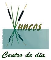 Centro de día Xuncos