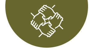 Equipo Centro de Día Xuncos en Ferrol, A Coruña