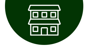 Instalaciones Centro de Día Xuncos en Ferrol, A Coruña